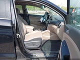 Hyundai Tucson Ultimate KM8J33AL9LU131930 снимка