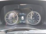 Hyundai Tucson Ultimate KM8J33AL9LU131930 снимка