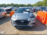 Hyundai Kona Se KM8K12AA0KU306065 снимка