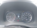 Hyundai Kona Se KM8K12AA0KU306065 снимка