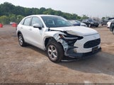 Honda Hr-V Awd Lx 3CZRZ2H32SM750355 снимка