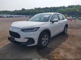 Honda Hr-V Awd Lx 3CZRZ2H32SM750355 снимка