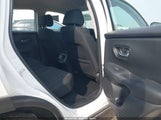 Honda Hr-V Awd Lx 3CZRZ2H32SM750355 fotografie