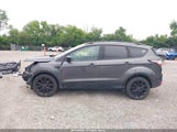 Ford Escape Se 1FMCU0GD2JUA82085 снимка