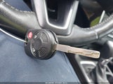 Ford Escape Se 1FMCU0GD2JUA82085 снимка
