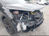 Ford Escape Se 1FMCU0GD2JUA82085 снимка