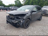 Ford Escape Se 1FMCU0GD2JUA82085 снимка