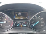 Ford Escape Se 1FMCU0GD2JUA82085 снимка