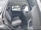 Ford Escape Se 1FMCU0GD2JUA82085 снимка