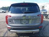 Kia Telluride Ex 5XYP3DHC4MG133422 снимка