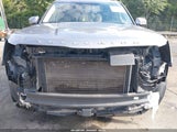 Kia Telluride Ex 5XYP3DHC4MG133422 снимка