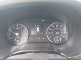 Kia Telluride Ex 5XYP3DHC4MG133422 снимка