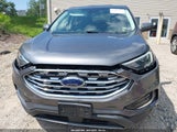 Ford Edge Sel 2FMPK4J91NBA60836 снимка