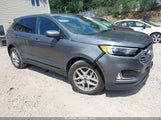 Ford Edge Sel 2FMPK4J91NBA60836 снимка