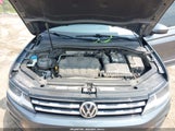 Volkswagen Tiguan 2.0T Se/2.0T Sel/2.0T Sel R-Line/2.0T Sel R-Line Black 3VV2B7AX6KM149375 fotografie