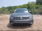 Volkswagen Tiguan 2.0T Se/2.0T Sel/2.0T Sel R-Line/2.0T Sel R-Line Black 3VV2B7AX6KM149375 fotografie