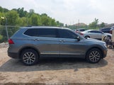 Volkswagen Tiguan 2.0T Se/2.0T Sel/2.0T Sel R-Line/2.0T Sel R-Line Black 3VV2B7AX6KM149375 снимка