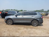 Volkswagen Tiguan 2.0T Se/2.0T Sel/2.0T Sel R-Line/2.0T Sel R-Line Black 3VV2B7AX6KM149375 fotografie