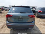 Volkswagen Tiguan 2.0T Se/2.0T Sel/2.0T Sel R-Line/2.0T Sel R-Line Black 3VV2B7AX6KM149375 снимка