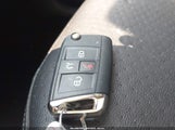 Volkswagen Tiguan 2.0T Se/2.0T Sel/2.0T Sel R-Line/2.0T Sel R-Line Black 3VV2B7AX6KM149375 снимка