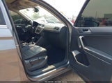 Volkswagen Tiguan 2.0T Se/2.0T Sel/2.0T Sel R-Line/2.0T Sel R-Line Black 3VV2B7AX6KM149375 fotografie