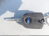 Ford Focus Se 1FADP3F24DL232876 снимка