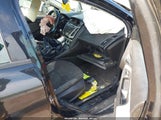 Ford Focus Se 1FADP3F24DL232876 снимка