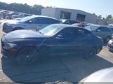BMW 320I xDrive WBA3C3C54EF986910 photo