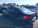 BMW 320I xDrive WBA3C3C54EF986910 снимка