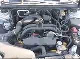 Subaru Outback 2.5I Limited 4S4BSANC9H3359283 снимка