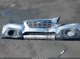 Subaru Outback 2.5I Limited 4S4BSANC9H3359283 снимка