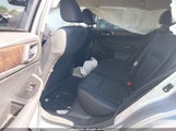 Subaru Outback 2.5I Limited 4S4BSANC9H3359283 снимка