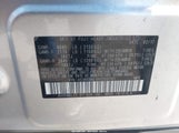 Subaru Outback 2.5I Limited 4S4BSANC9H3359283 снимка