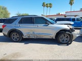 Ford Explorer Xlt 1FMSK8DH6NGB44731 снимка