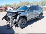 Ford Explorer Xlt 1FMSK8DH6NGB44731 снимка