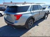 Ford Explorer Xlt 1FMSK8DH6NGB44731 снимка
