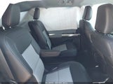 Ford Explorer Xlt 1FMSK8DH6NGB44731 снимка