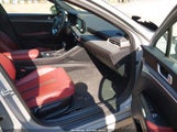 KIA K5 GT-LINE 5XXG64J26MG023047 photo