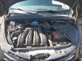 Chrysler Pt Cruiser Touring 3A4FY58BX7T583626 снимка