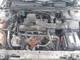 Chevrolet Cavalier Ls 1G1JF524827242702 снимка