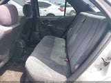 Chevrolet Cavalier Ls 1G1JF524827242702 снимка
