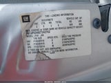 Chevrolet Cavalier Ls 1G1JF524827242702 снимка