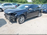 Lexus Es 350 JTHBK1EG0A2378208 снимка