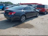 Lexus Es 350 JTHBK1EG0A2378208 снимка