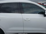 Audi Q3 Premium 45 Tfsi Quattro Tiptronic WA1AECF34L1030460 снимка