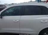 Audi Q3 Premium 45 Tfsi Quattro Tiptronic WA1AECF34L1030460 снимка