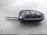 Audi Q3 Premium 45 Tfsi Quattro Tiptronic WA1AECF34L1030460 photo