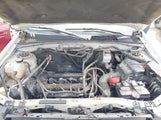Ford Escape Xlt 1FMCU9D7XCKB95235 fotografie