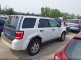 Ford Escape Xlt 1FMCU9D7XCKB95235 photo