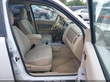 Ford Escape Xlt 1FMCU9D7XCKB95235 fotografie
